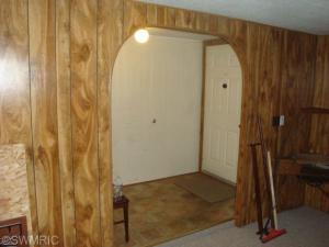 8836 River Rd, Evart, MI 49631 photo 18