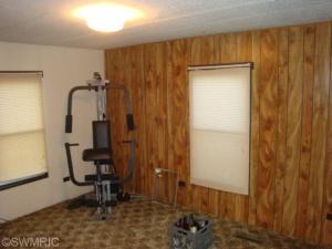 8836 River Rd, Evart, MI 49631 photo 11