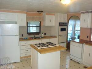 8836 River Rd, Evart, MI 49631 photo 8