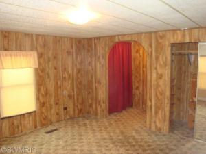 8836 River Rd, Evart, MI 49631 photo 10