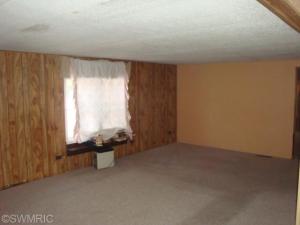 8836 River Rd, Evart, MI 49631 photo 6