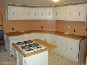 8836 River Rd, Evart, MI 49631 photo 9
