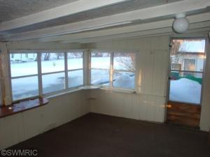 8836 River Rd, Evart, MI 49631 photo 4