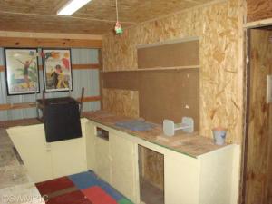 8836 River Rd, Evart, MI 49631 photo 17