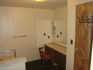 8836 River Rd, Evart, MI 49631 photo 15
