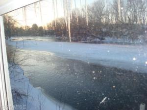 8836 River Rd, Evart, MI 49631 photo 2