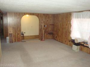 8836 River Rd, Evart, MI 49631 photo 7