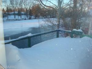 8836 River Rd, Evart, MI 49631 photo 3