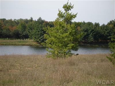 11585 Portstewart Dr #5, Canadian Lakes, MI 49346