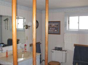 3260 Bigelow Rd, Reading, MI 49274 photo 9