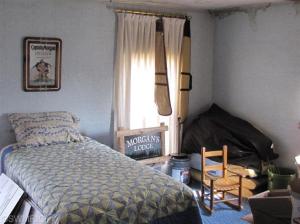 3260 Bigelow Rd, Reading, MI 49274 photo 8