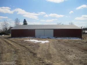 3260 Bigelow Rd, Reading, MI 49274 photo 16