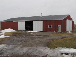 3260 Bigelow Rd, Reading, MI 49274 photo 13