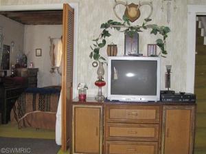 3260 Bigelow Rd, Reading, MI 49274 photo 5