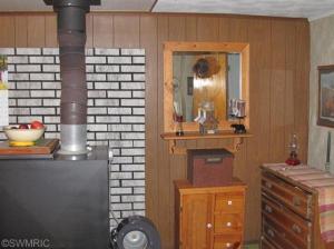 3260 Bigelow Rd, Reading, MI 49274 photo 4