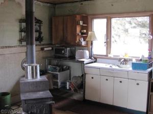 3260 Bigelow Rd, Reading, MI 49274 photo 7