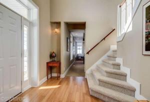 8523 Longleaf Dr SE, Ada, MI 49301 photo 11