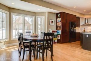 8523 Longleaf Dr SE, Ada, MI 49301 photo 6