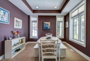 8523 Longleaf Dr SE, Ada, MI 49301 photo 12