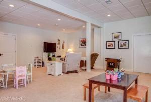 8523 Longleaf Dr SE, Ada, MI 49301 photo 20