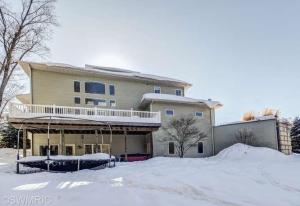 8523 Longleaf Dr SE, Ada, MI 49301 photo 24