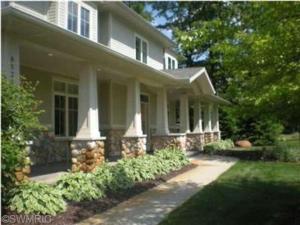 8523 Longleaf Dr SE, Ada, MI 49301 photo 23