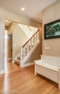 8523 Longleaf Dr SE, Ada, MI 49301 photo 10