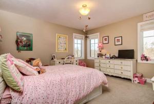 8523 Longleaf Dr SE, Ada, MI 49301 photo 19