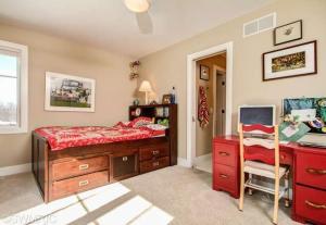 8523 Longleaf Dr SE, Ada, MI 49301 photo 17