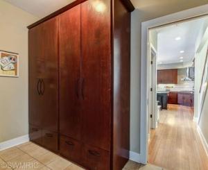 8523 Longleaf Dr SE, Ada, MI 49301 photo 8
