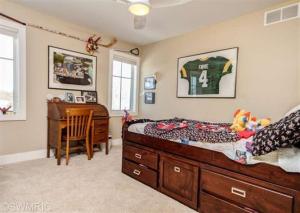 8523 Longleaf Dr SE, Ada, MI 49301 photo 18