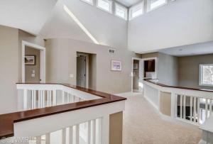 8523 Longleaf Dr SE, Ada, MI 49301 photo 9