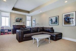 8523 Longleaf Dr SE, Ada, MI 49301 photo 13
