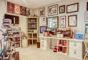 8523 Longleaf Dr SE, Ada, MI 49301 photo 22