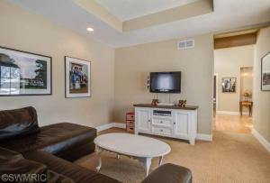 8523 Longleaf Dr SE, Ada, MI 49301 photo 14