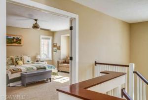 8523 Longleaf Dr SE, Ada, MI 49301 photo 15