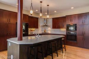 8523 Longleaf Dr SE, Ada, MI 49301 photo 7
