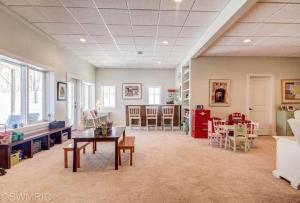 8523 Longleaf Dr SE, Ada, MI 49301 photo 21