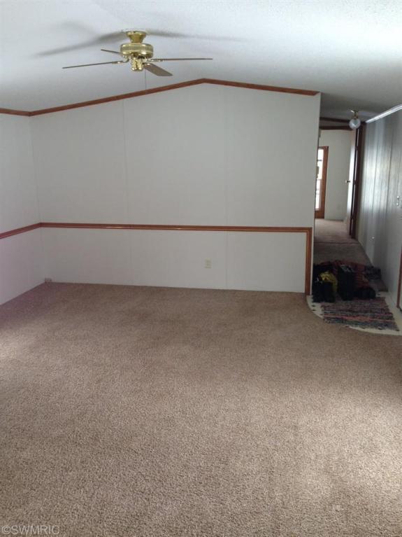 4062 E Shore Dr, Stanton, MI 48888 photo 4