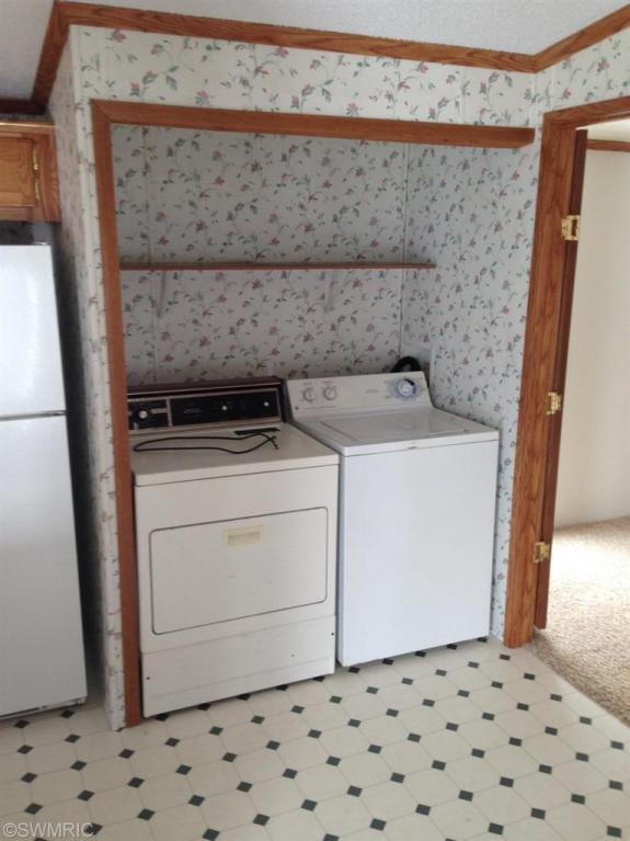 4062 E Shore Dr, Stanton, MI 48888 photo 6