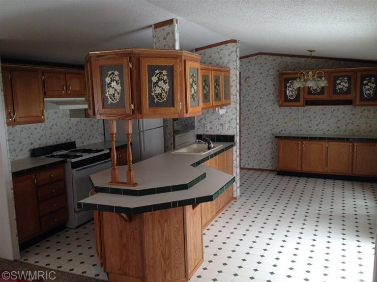 4062 E Shore Dr, Stanton, MI 48888 photo 8