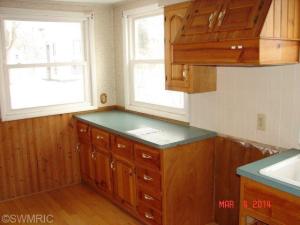 117 S Andrews St, Three Rivers, MI 49093 photo 6