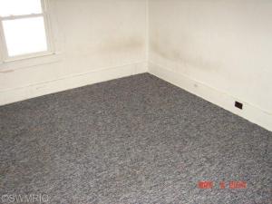 117 S Andrews St, Three Rivers, MI 49093 photo 13