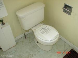 117 S Andrews St, Three Rivers, MI 49093 photo 8
