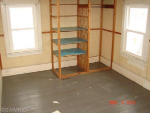 117 S Andrews St, Three Rivers, MI 49093 photo 14