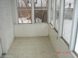 117 S Andrews St, Three Rivers, MI 49093 photo 17