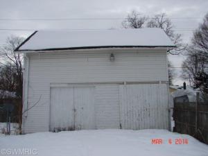117 S Andrews St, Three Rivers, MI 49093 photo 19
