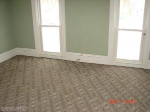 117 S Andrews St, Three Rivers, MI 49093 photo 11