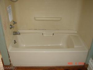 117 S Andrews St, Three Rivers, MI 49093 photo 10
