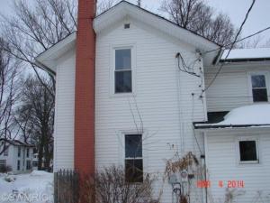 117 S Andrews St, Three Rivers, MI 49093 photo 18